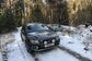 Volvo XC70 III BZ80, BZ87, BZ69 2.4 D4 AT AWD Summum (163 Hp) 