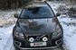 XC70 III BZ80, BZ87, BZ69 2.4 D4 AT AWD Summum (163 Hp) 