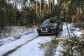 2013 XC70 III BZ80, BZ87, BZ69 2.4 D4 AT AWD Summum (163 Hp) 