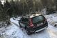 Volvo XC70 III BZ80, BZ87, BZ69 2.4 D4 AT AWD Summum (163 Hp) 