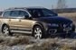 2013 Volvo XC70 III BZ80, BZ87, BZ69 2.4 D4 AT AWD Summum (163 Hp) 