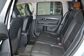 Volvo XC70 III BZ82, BZ83 2.4 D5 AT AWD Summum (215 Hp) 