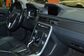 2014 Volvo XC70 III BZ82, BZ83 2.4 D5 AT AWD Summum (215 Hp) 