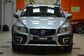 Volvo XC70 III BZ82, BZ83 2.4 D5 AT AWD Summum (215 Hp) 