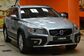 2014 Volvo XC70 III BZ82, BZ83 2.4 D5 AT AWD Summum (215 Hp) 