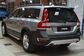 XC70 III BZ82, BZ83 2.4 D5 AT AWD Summum (215 Hp) 