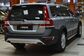 Volvo XC70 III BZ82, BZ83 2.4 D5 AT AWD Summum (215 Hp) 