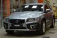 2014 Volvo XC70 III BZ82, BZ83 2.4 D5 AT AWD Summum (215 Hp) 