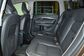 XC70 III BZ81 2.4 D4 AT AWD Summum (181 Hp) 