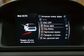 XC70 III BZ81 2.4 D4 AT AWD Summum (181 Hp) 