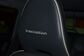 XC70 III BZ81 2.4 D4 AT AWD Summum (181 Hp) 