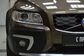 2015 Volvo XC70 III BZ81 2.4 D4 AT AWD Summum (181 Hp) 