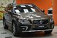 2015 Volvo XC70 III BZ81 2.4 D4 AT AWD Summum (181 Hp) 