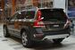 2015 XC70 III BZ81 2.4 D4 AT AWD Summum (181 Hp) 