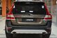 Volvo XC70 III BZ81 2.4 D4 AT AWD Summum (181 Hp) 