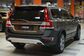 2015 Volvo XC70 III BZ81 2.4 D4 AT AWD Summum (181 Hp) 