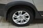 XC70 III BZ 2.4 D4 AWD Geartronic Summum (181 Hp) 