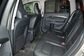 XC70 III BZ 2.4 D4 AWD Geartronic Summum (181 Hp) 