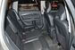 Volvo XC70 III BZ 2.4 D4 AWD Geartronic Summum (181 Hp) 
