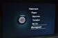 Volvo XC70 III BZ 2.4 D4 AWD Geartronic Summum (181 Hp) 
