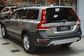 XC70 III BZ 2.4 D4 AWD Geartronic Summum (181 Hp) 