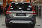 2016 XC70 III BZ 2.4 D4 AWD Geartronic Summum (181 Hp) 