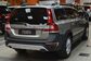 2016 Volvo XC70 III BZ 2.4 D4 AWD Geartronic Summum (181 Hp) 