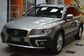 XC70 III BZ 2.4 D4 AWD Geartronic Summum (181 Hp) 