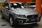 2016 Volvo XC70 III BZ 2.4 D4 AWD Geartronic Summum (181 Hp) 