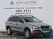 2002 volvo xc90