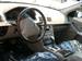 Images Volvo XC90