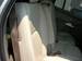 Images Volvo XC90