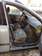 Pictures Volvo XC90