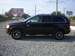 Images Volvo XC90