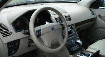 XC90
