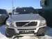 Pictures Volvo XC90