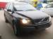 Pictures Volvo XC90