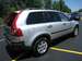 Preview Volvo XC90