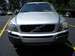 Images Volvo XC90