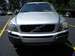 Preview 2003 Volvo XC90