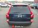 Preview 2003 XC90