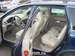 Preview Volvo XC90
