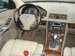 Preview Volvo XC90