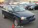 Images Volvo XC90
