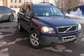 Preview XC90