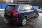 Preview 2003 XC90