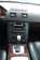 Preview Volvo XC90