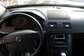 Preview Volvo XC90