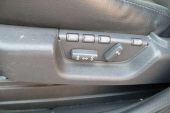 2003 Volvo XC90 For Sale