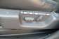 Preview Volvo XC90